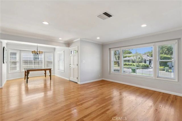 16762 Otsego Street, Encino, CA 91436