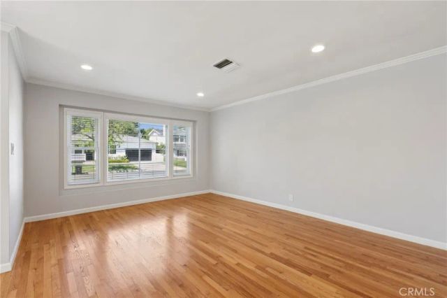 16762 Otsego Street, Encino, CA 91436