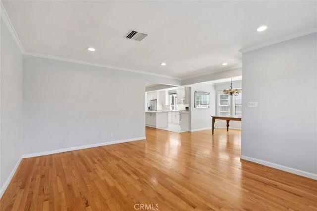 16762 Otsego Street, Encino, CA 91436