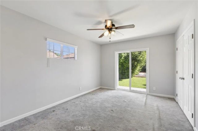 16762 Otsego Street, Encino, CA 91436