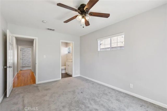 16762 Otsego Street, Encino, CA 91436