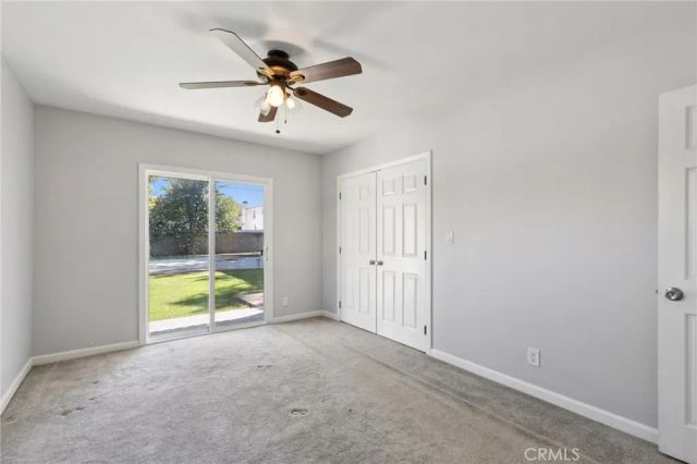 16762 Otsego Street, Encino, CA 91436