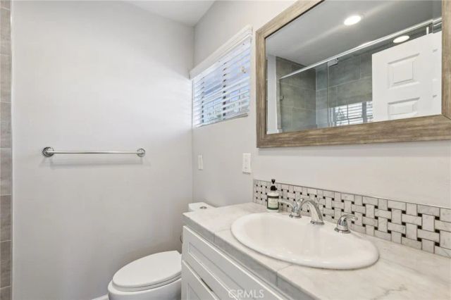 16762 Otsego Street, Encino, CA 91436