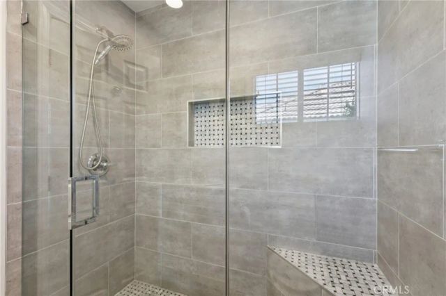 16762 Otsego Street, Encino, CA 91436