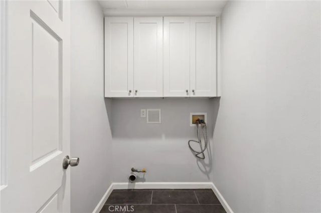 16762 Otsego Street, Encino, CA 91436
