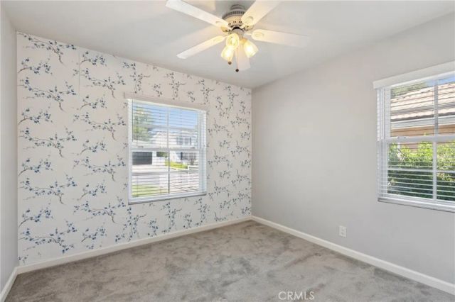 16762 Otsego Street, Encino, CA 91436