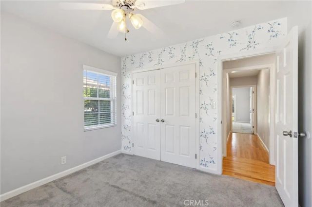 16762 Otsego Street, Encino, CA 91436