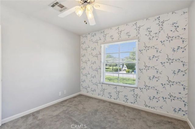 16762 Otsego Street, Encino, CA 91436