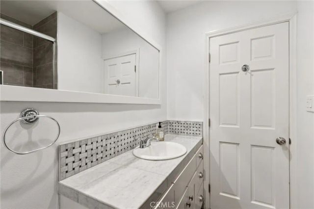 16762 Otsego Street, Encino, CA 91436
