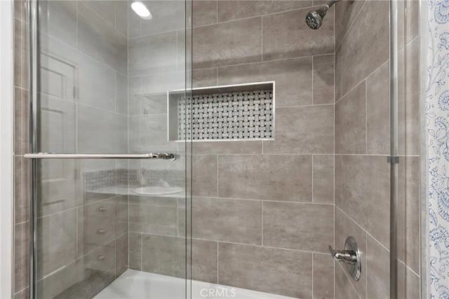 16762 Otsego Street, Encino, CA 91436