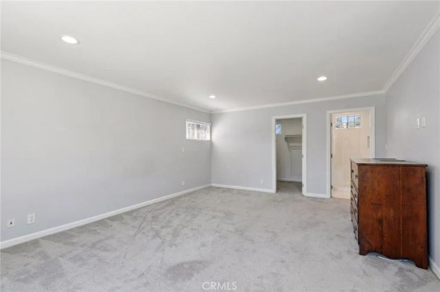 16762 Otsego Street, Encino, CA 91436