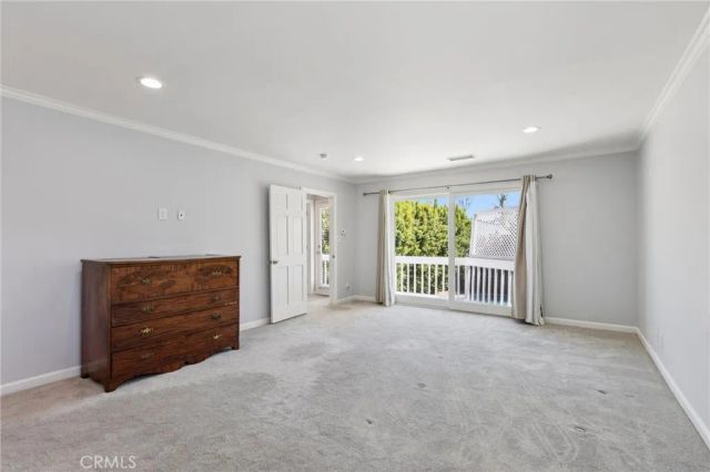 16762 Otsego Street, Encino, CA 91436