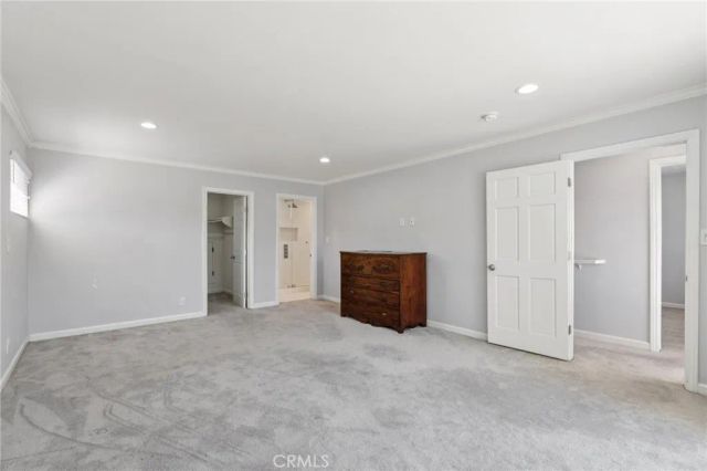 16762 Otsego Street, Encino, CA 91436