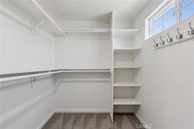16762 Otsego Street, Encino, CA 91436