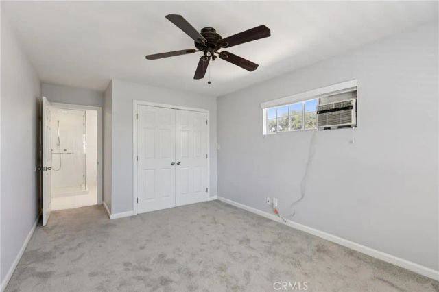 16762 Otsego Street, Encino, CA 91436