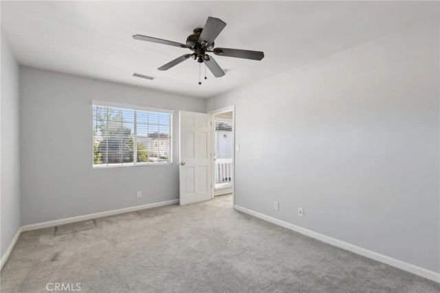 16762 Otsego Street, Encino, CA 91436