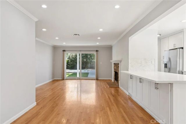 16762 Otsego Street, Encino, CA 91436
