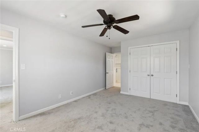 16762 Otsego Street, Encino, CA 91436