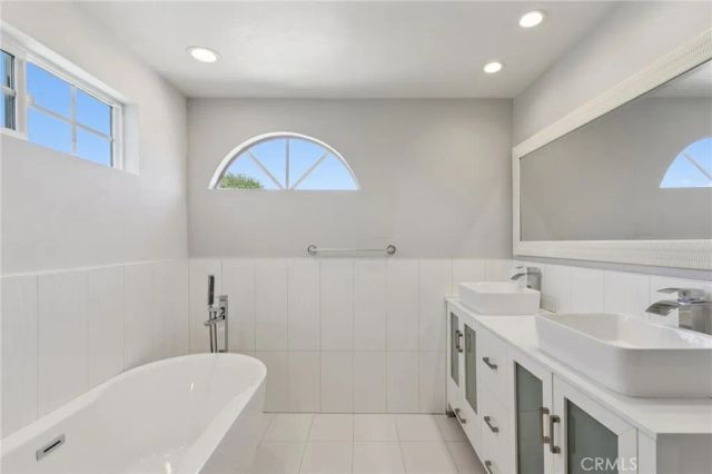 16762 Otsego Street, Encino, CA 91436