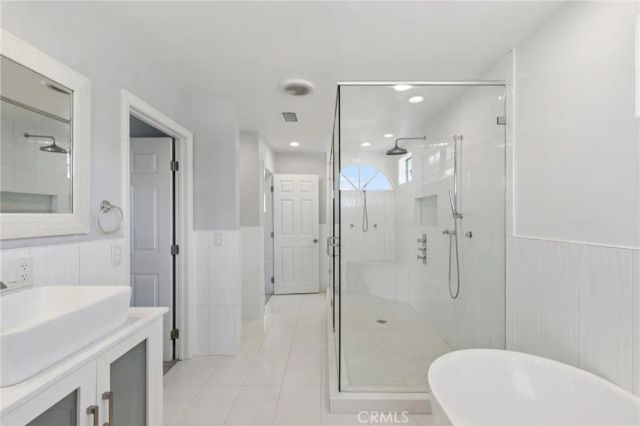 16762 Otsego Street, Encino, CA 91436