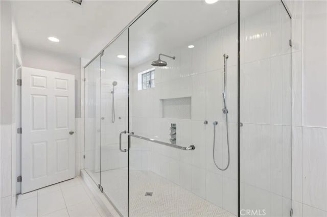 16762 Otsego Street, Encino, CA 91436