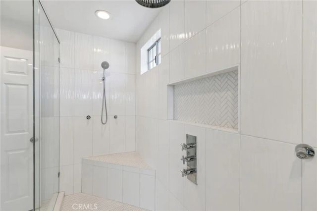 16762 Otsego Street, Encino, CA 91436