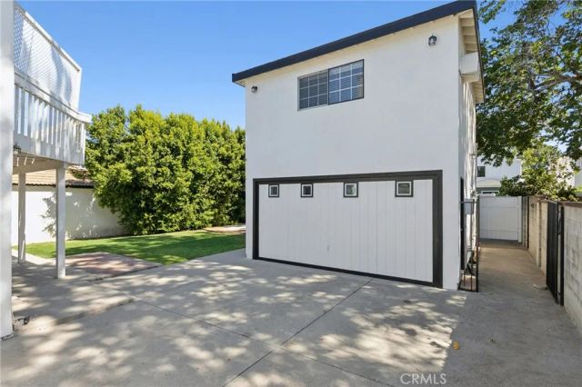 16762 Otsego Street, Encino, CA 91436