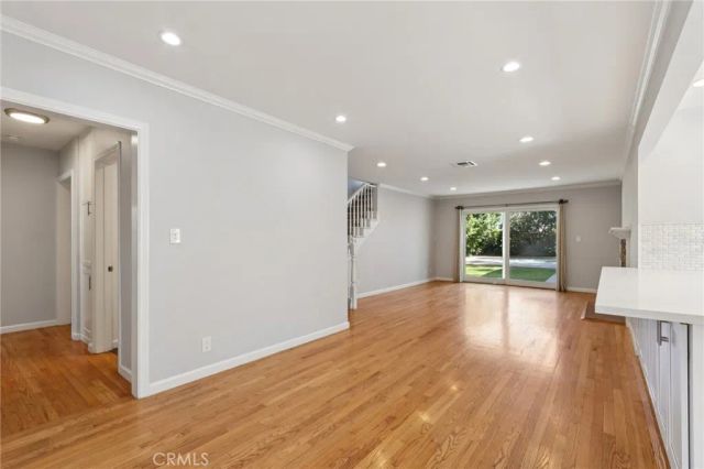 16762 Otsego Street, Encino, CA 91436
