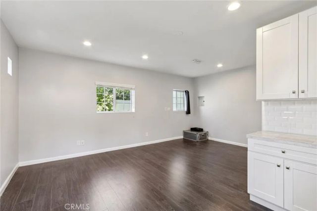 16762 Otsego Street, Encino, CA 91436