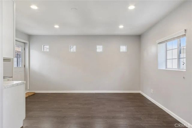 16762 Otsego Street, Encino, CA 91436
