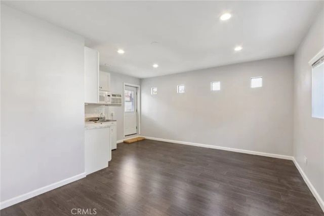 16762 Otsego Street, Encino, CA 91436