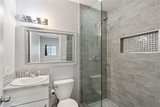 16762 Otsego Street, Encino, CA 91436