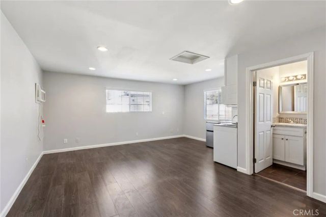 16762 Otsego Street, Encino, CA 91436