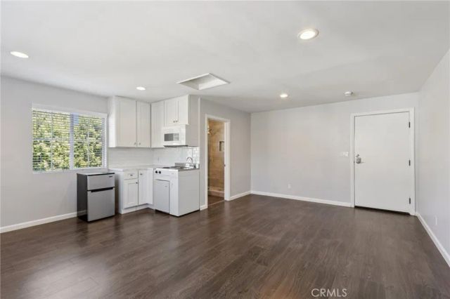 16762 Otsego Street, Encino, CA 91436