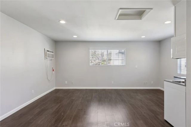 16762 Otsego Street, Encino, CA 91436
