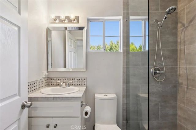 16762 Otsego Street, Encino, CA 91436