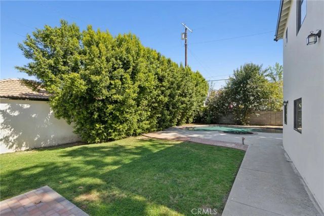 16762 Otsego Street, Encino, CA 91436