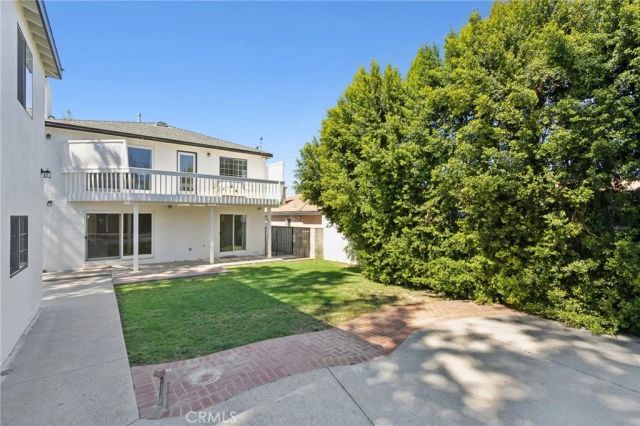 16762 Otsego Street, Encino, CA 91436