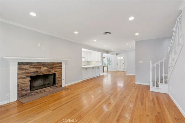 16762 Otsego Street, Encino, CA 91436