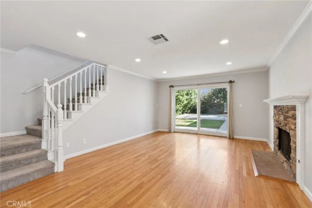 16762 Otsego Street, Encino, CA 91436