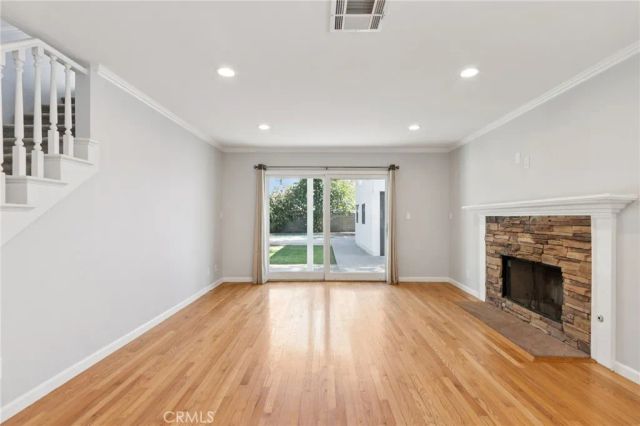 16762 Otsego Street, Encino, CA 91436