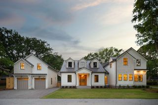 1445 Goblet Avenue, Mount Pleasant, SC 29464
