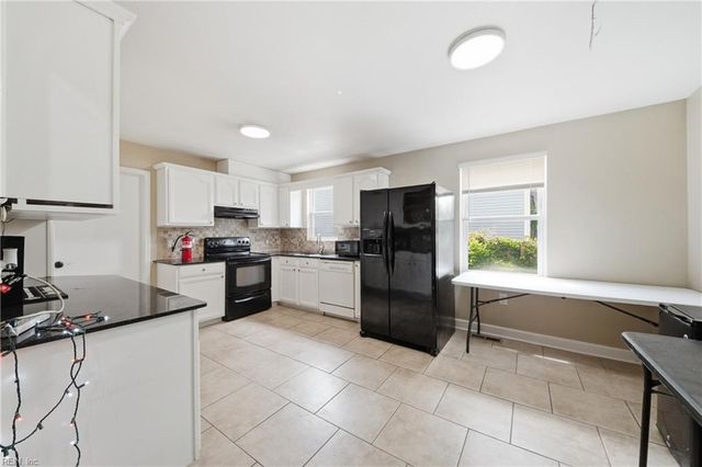 6113 Pamlico CIR, Norfolk, VA 23513