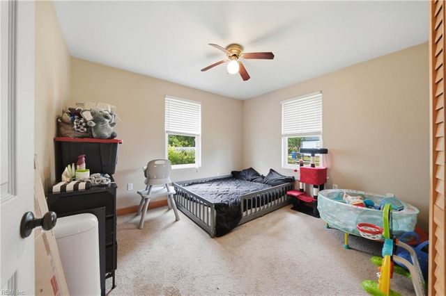 6113 Pamlico CIR, Norfolk, VA 23513