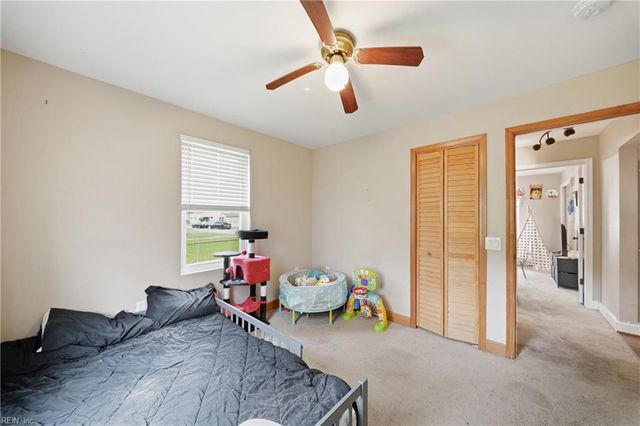 6113 Pamlico CIR, Norfolk, VA 23513