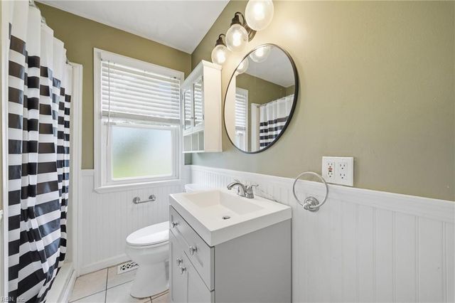 6113 Pamlico CIR, Norfolk, VA 23513