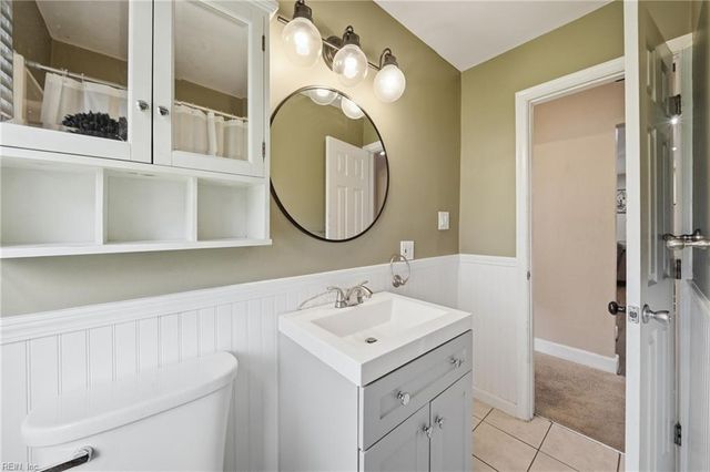 6113 Pamlico CIR, Norfolk, VA 23513