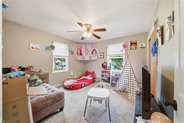 6113 Pamlico CIR, Norfolk, VA 23513