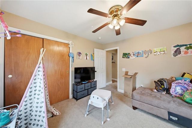 6113 Pamlico CIR, Norfolk, VA 23513