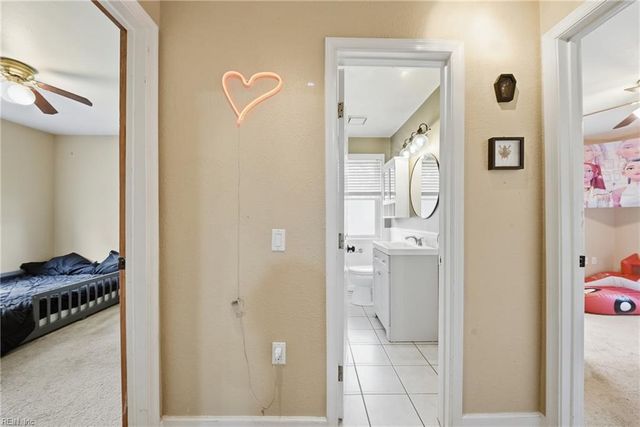 6113 Pamlico CIR, Norfolk, VA 23513